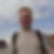 Profilbild von Michael Schuster