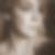 Profilbild von Carmen Hermann