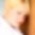 Profilbild von Nadine Brandt