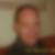 Profilbild von Dirk Tanzmann 
