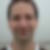 Profilbild von Ludwig Marschall