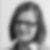 Profilbild von Tina Krieger