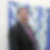 Profilbild von Volker Uhlemann
