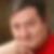Profilbild von Maik Paul