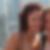 Profilbild von Anna Kohn