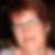 Profilbild von Alexandra Loyak