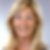 Profilbild von Heike Cornelius