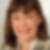 Profilbild von Jessica Gutwirt 