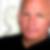 Profilbild von Thomas Krause