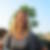 Profilbild von Monique Geisler