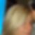 Profilbild von Sabrina Helmig