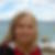 Profilbild von Miriam Wied