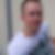 Profilbild von Sven Wahlen