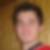 Profilbild von Simon Lieb