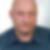 Profilbild von Roland Mair