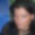 Profilbild von Sandra Haller