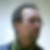 Profilbild von Stephan Reusse