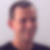 Profilbild von Thomas Hilgendorf