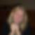 Profilbild von Manuela Brensing