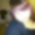 Profilbild von Jenny Sommer