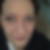 Profilbild von Ramona Wandl