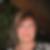 Profilbild von Bettina Wengert