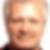 Profilbild von Walter Brulez