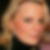 Profilbild von Doreen Scharf