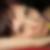 Profilbild von Janine Scholze