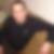 Profilbild von Philipp Strauss