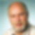 Profilbild von Paul Funken