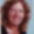 Profilbild von Ursula Wisnagrotzky