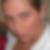 Profilbild von Judith Schäfer
