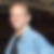 Profilbild von Claus-Dieter Borsch