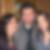 Profilbild von Cem Ilhan