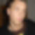 Profilbild von Alexander Peter