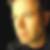Profilbild von Marcel Langenau