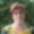 Profilbild von Monika Liechti