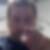 Profilbild von Andreas Schieber