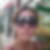 Profilbild von Nancy Zieger