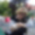 Profilbild von Ursel Wagner