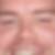Profilbild von Michael Elzenbeck