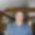 Profilbild von Christian Binder