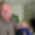 Profilbild von Hans Staffetius