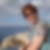 Profilbild von Andrea Windischmann