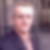Profilbild von Paul Teschner