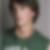 Profilbild von Julian Heusermann