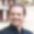 Profilbild von Micky Bister