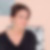 Profilbild von Karola Simmen