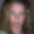 Profilbild von Nicole Aleith